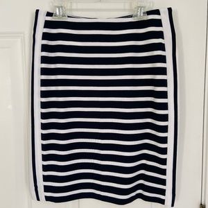NWT Banana Republic Skirt